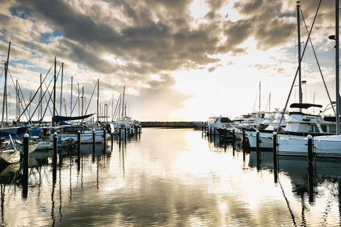 Oceanside 23 - Sydneys Hotel 2