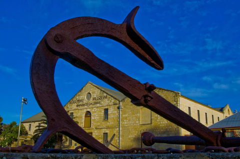 Oceanside 23 - Sydneys Hotel 31