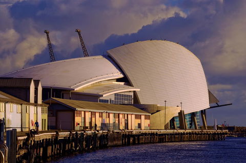 Oceanside 23 - Sydneys Hotel 33