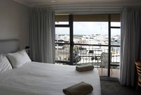 Book Fremantle Accommodation Vacations Sydneys Hotel Sydneys Hotel