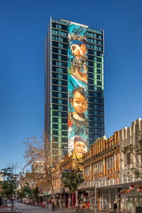 Book Perth Accommodation Vacations Sydneys Hotel Sydneys Hotel