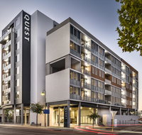 Quest Midland - Sydneys Hotel