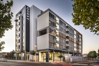 Book Midland Junction Accommodation Vacations Sydneys Hotel Sydneys Hotel