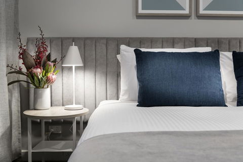 Quest Midland - Sydneys Hotel 12