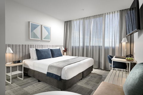 Quest Midland - Sydneys Hotel 11