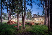 Book Cowaramup Accommodation Vacations Sydneys Hotel Sydneys Hotel
