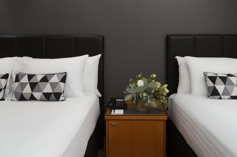 Esplanade Hotel Fremantle - By Rydges - Sydneys Hotel 31