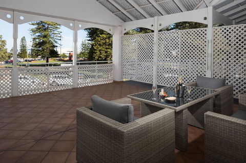 Esplanade Hotel Fremantle - By Rydges - Sydneys Hotel 5