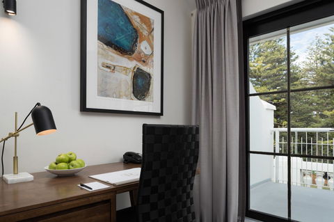 Esplanade Hotel Fremantle - By Rydges - Sydneys Hotel 33