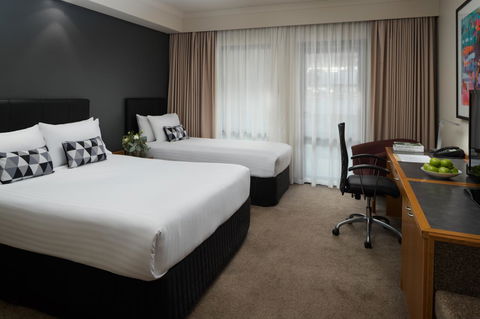 Esplanade Hotel Fremantle - By Rydges - Sydneys Hotel 32