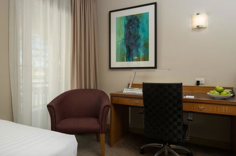 Esplanade Hotel Fremantle - By Rydges - Sydneys Hotel 28