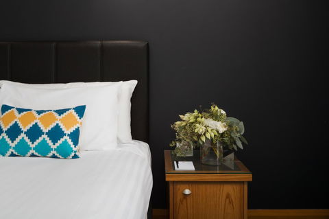 Esplanade Hotel Fremantle - By Rydges - Sydneys Hotel 2