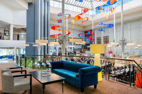 Esplanade Hotel Fremantle - By Rydges - Sydneys Hotel 36