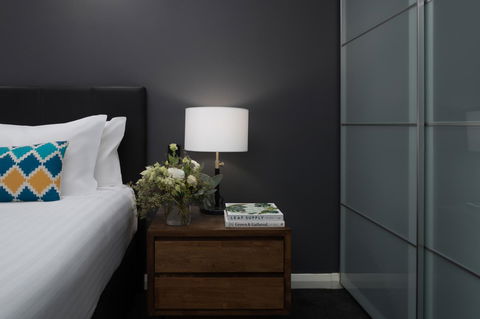 Esplanade Hotel Fremantle - By Rydges - Sydneys Hotel 9