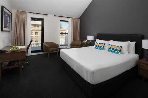 Esplanade Hotel Fremantle - By Rydges - Sydneys Hotel 27