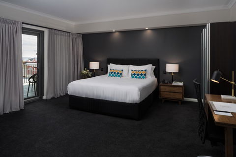 Esplanade Hotel Fremantle - By Rydges - Sydneys Hotel 12