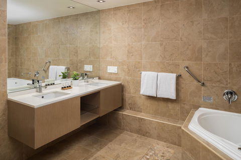 Esplanade Hotel Fremantle - By Rydges - Sydneys Hotel 17