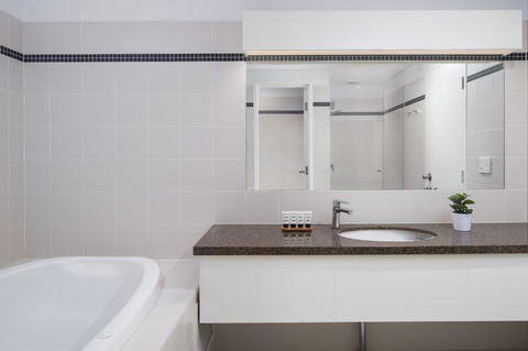 Esplanade Hotel Fremantle - By Rydges - Sydneys Hotel 8