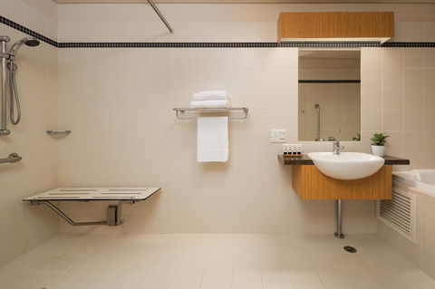 Esplanade Hotel Fremantle - By Rydges - Sydneys Hotel 10