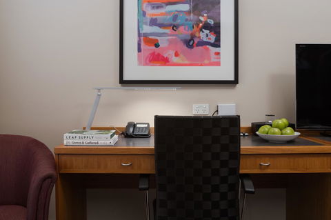 Esplanade Hotel Fremantle - By Rydges - Sydneys Hotel 30