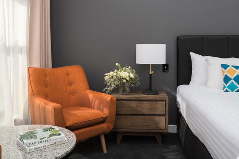 Esplanade Hotel Fremantle - By Rydges - Sydneys Hotel 23