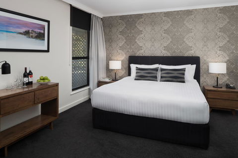 Esplanade Hotel Fremantle - By Rydges - Sydneys Hotel 7