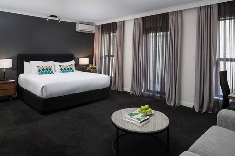 Esplanade Hotel Fremantle - By Rydges - Sydneys Hotel 16