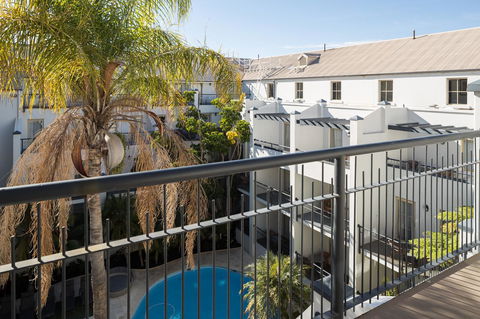 Esplanade Hotel Fremantle - By Rydges - Sydneys Hotel 21