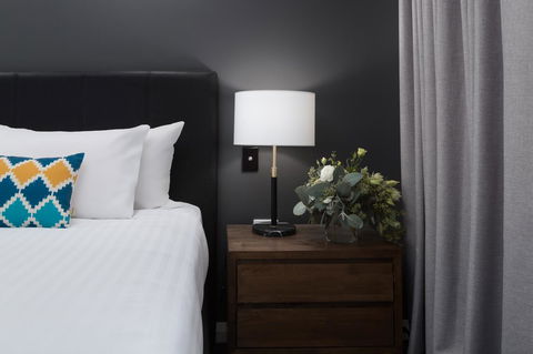 Esplanade Hotel Fremantle - By Rydges - Sydneys Hotel 18