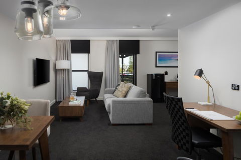 Esplanade Hotel Fremantle - By Rydges - Sydneys Hotel 6