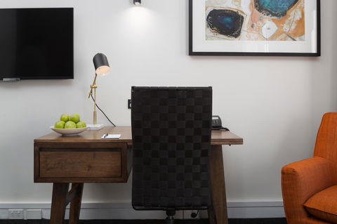 Esplanade Hotel Fremantle - By Rydges - Sydneys Hotel 22