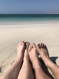 Book Lancelin Accommodation Vacations Sydneys Hotel Sydneys Hotel
