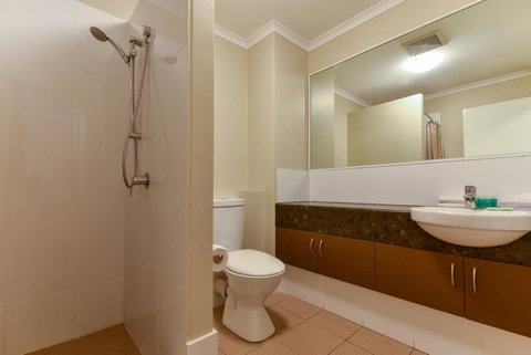 Sanno Marracoonda Perth Airport Hotel - Sydneys Hotel 27
