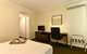Sanno Marracoonda Perth Airport Hotel - thumb 26