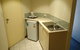 Sanno Marracoonda Perth Airport Hotel - thumb 32