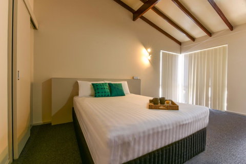 Sanno Marracoonda Perth Airport Hotel - Sydneys Hotel 23