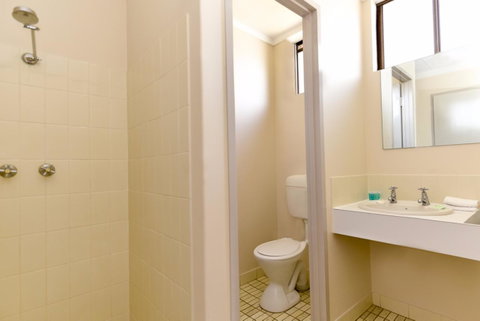 Sanno Marracoonda Perth Airport Hotel - Sydneys Hotel 22