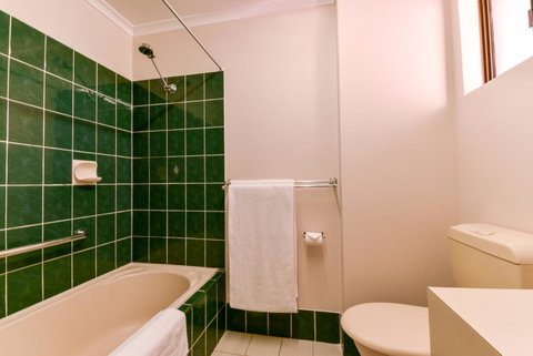 Sanno Marracoonda Perth Airport Hotel - Sydneys Hotel 15
