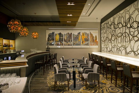Duxton Hotel Perth - Sydneys Hotel 35