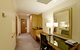 Duxton Hotel Perth - thumb 11