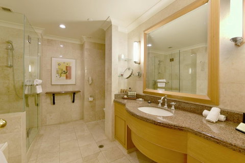 Duxton Hotel Perth - Sydneys Hotel 18