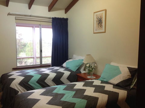 Christina's@Denmark - Sydneys Hotel 16
