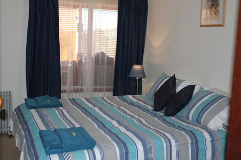 Christina's@Denmark - Sydneys Hotel 2
