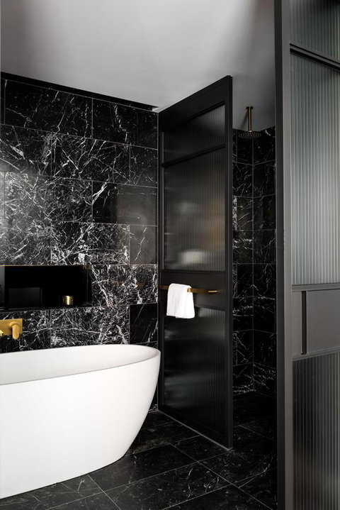 QT Perth - Sydneys Hotel 41