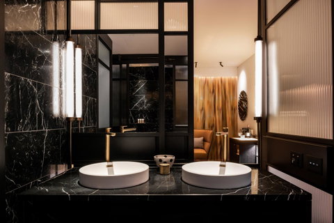 QT Perth - Sydneys Hotel 42