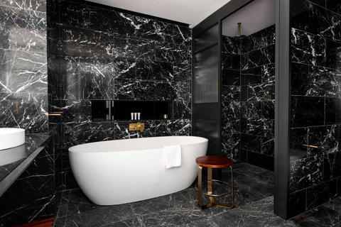 QT Perth - Sydneys Hotel 43