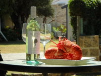 Book Port Denison Accommodation Vacations Sydneys Hotel Sydneys Hotel