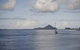 Anchorage Port Stephens - thumb 18