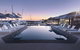 Anchorage Port Stephens - thumb 0