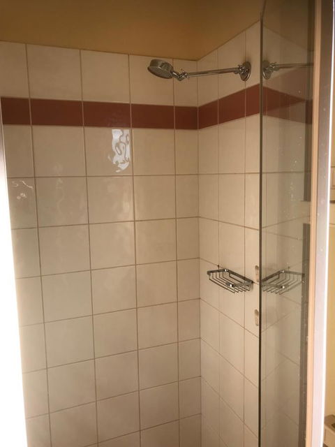 Riverview Tourist Park - Sydneys Hotel 8